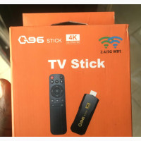Universal HDMI Adapters - Brand New