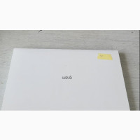 Laptop LG Gram 15.6 8GB Intel Core I7 SSD 256GB