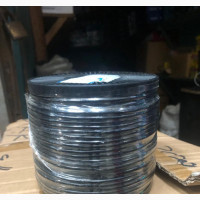 Original Microphone Cable 100 Yd