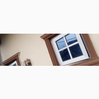1bdrm Block of Flats in Borrow Pit Estate By, Off Lekki-Epe Expressway