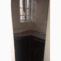 1bdrm Block of Flats in Borrow Pit Estate By, Off Lekki-Epe Expressway