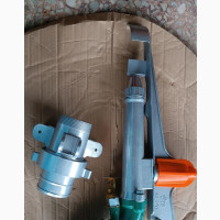 Py40 Rain Gun