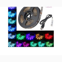Tv Backlight LED Light Strip TV Background Light