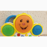 Drum Keyboard