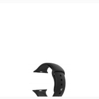 Smartwatch Strap Android Bluetooth T55/ T500 Smartwatch Band