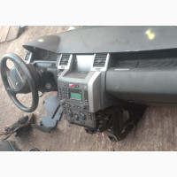 Range Rover Sport 2006 Dashboard - Affordable Price