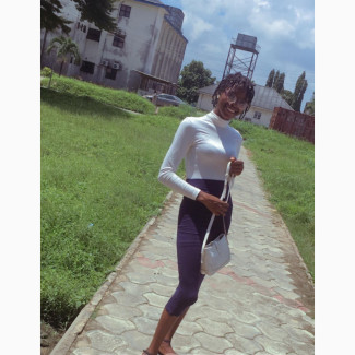 Ushering And Face Modeling