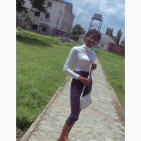 Ushering And Face Modeling