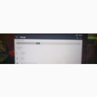 Lenovo Yoga Tab 3 Pro 16 GB Black