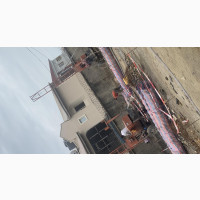 Affordable Piling Foundation and Pilecap Services