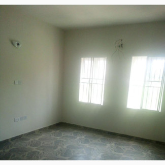 1 Bedroom Flat in C David Estate, Gwarinpa for Rent