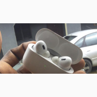 Airpod Pro 2 (2nd Generation)