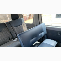 Daihatsu Hijet 2023