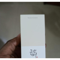 Beauty of Joseon Glow Deep Serum Rice + Alpha Arbutin - 30ml