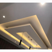 Two Bedroom Flat to Let
