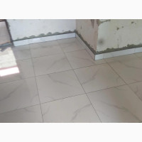 2bdrm Block of Flats in Mint Estate Phase 1, Ajah for rent
