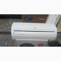 Lg 1hp Uk Used