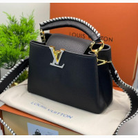 Louis Vuitton Luxury Handbags