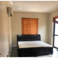 Luxury 2 Bedroom Apartment in Victoria Island Extension for Rent