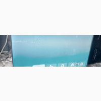 LG 49 Android 4K Smart TV - Pay on Delivery