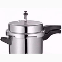 Anchor Pressure Pot Cooker-8l