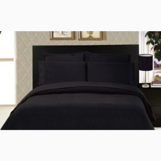 King Size and Queen Size Complete Set With Pillow Cases