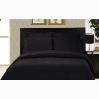 King Size and Queen Size Complete Set With Pillow Cases