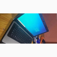 Laptop HP 630 4GB Intel Core I3 HDD 500GB