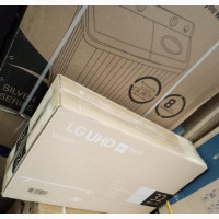 Trending Quality LG Smart TV 32LQ630