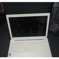 Toshiba C50 Laptop - Grade A, Super Clean, Excellent Battery Life