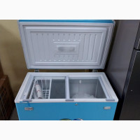 Polystar Model Pv322l