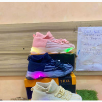 Children#039;s Shoes Available