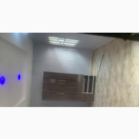 1 Bedroom Bungalow for Rent in Citizen Avenue, Dawaki