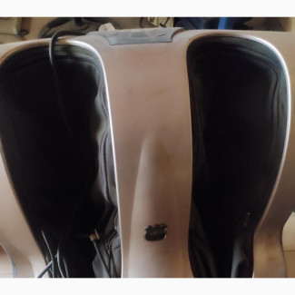 Tiens Leg Massager