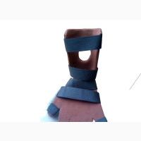 Cock-Up Splint