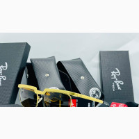 Original Rayban Sunglasses Available in Store