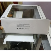 Hw 29 Pro Smart Watch Series 7