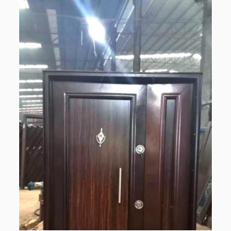 4ft Turkey Classic Door