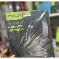 Zealot B38 Bluetooth Wireless Headphones