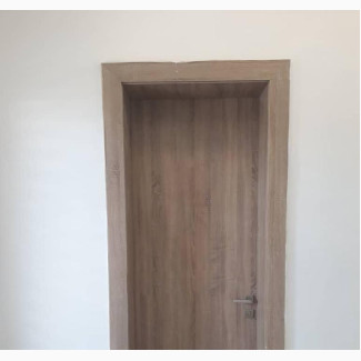 Super Quality HDF Door