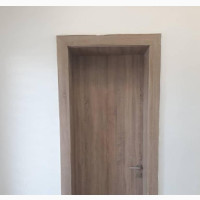 Super Quality HDF Door