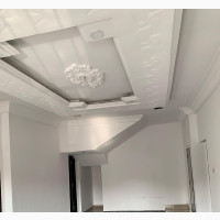 2bdrm Apartment in Ilasan Lekki Lagos for rent