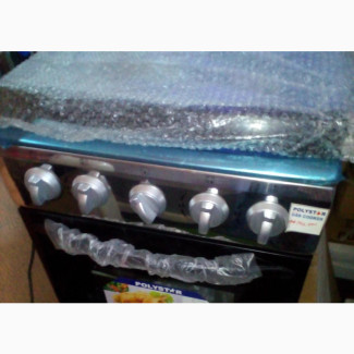 Gas Cooker for Sale