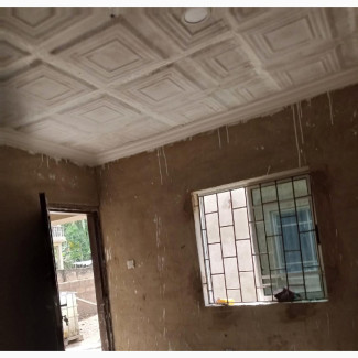 1bdrm Block of Flats in Foodco Akala Express, Oluyole for rent