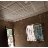 1bdrm Block of Flats in Foodco Akala Express, Oluyole for rent