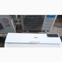 Fairly UK Used Inverter Acs 1.5hp