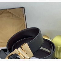 Original Luxury Men#039;s Belt