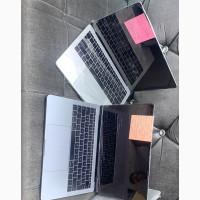 Laptop Apple MacBook Pro 2017 8GB Intel Core I7 SSD 128GB