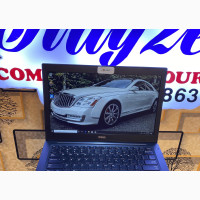 Dell Latitude 7280 Intel Core i7 8GB RAM 256GB SSD Laptop