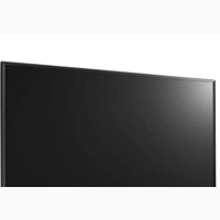 Authentic LG 32 Inches Led Television
